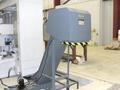 Lathes CNC