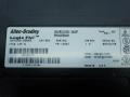 Allen-bradley 10 Slot Chassis W/processor And I/o Modules - 1756-a10