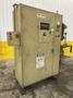 150 KW AJAX-TOCCO MODEL PACER-S10 HEAT INDUCTION POWER SOURCE, 6-10 KHZ, NEW 2008: STOCK #22587