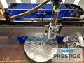 Boring Mills Vertical CNC