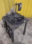 DOWNSPOUT CRIMPER: STOCK #23507