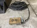 78" X 50' BESCO PORTABLE LATHE, ONSITE TURBINE WORK: STOCK #20735