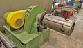 24" RUESCH MODEL 146 SLITTING LINE (12672)