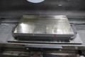 Mitsui High-Tech MSG-200MH Hand Feed Surface Grinder, 6"x12" ElectroMagnetic Chuck, Sony 1-Axis DRO, Vac-U-Guard, Coolant- Auction Item