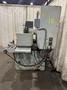 12" X 28" BLOHM SIMPLEX 7 HORIZONTAL SURFACE GRINDER: STOCK 77104