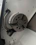 Samsung SL-35A/1500 CNC Turning Center – Long Bed Steady Rest Lathe