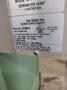 9 SPINDLE PEDDINGHAUS MODEL #BDL-1250/9 I-BEAM DRILL/DRILLING LINE: STOCK #19128