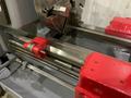20-1/2" X 54" LODGE &amp; SHIPLEY MODEL 2013 ENGINE LATHE: STOCK #81393