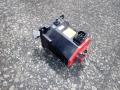Fanuc  4.3 Kw Servo Motor  - Ai Sr30/3000-b / A06b-2041-b605#0042