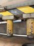10′ x 1/4″ Pullmax E-230 Hydraulic Shear, 1985 – Videos Available
