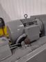 18" X 27" HYDMECH MODEL #S25-A HORIZONTAL SWIVEL MITER AUTOMATIC BAND SAW: YOBRO #25047