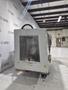 Haas TM-2 P CNC Vertical Machining Center, VMC, 2011 – CNC Control, Chip Auger, Coolant System