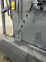 75 TON DANLY 75-OBIG OBI PRESS. STOCK # 0304618