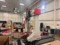 Coord 3 Universal 25 15 13 CMM, 2017