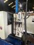 180MM TRU CUT TUBE SAW 485SA STOCK# 3848