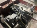 Used 1/8" National Model 25 DSSD High Speed Cold Header