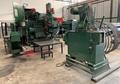 1" NATIONAL MODEL# 1000 LONG STROKE 4-DIE PROGRESSIVE HEADER