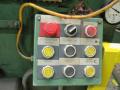 ROWE 10,000 lb x 20" X .040 SERVO FEED LINE, STOCK# 13985J