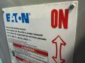 Powertran 45 Kva Dry Type Transformer Class Aa - 3pt20-45k-e2