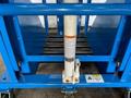 BHS 3,000# MOBILE BATTERY EXTRACTOR  STOCK# 3773