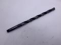 18” X 59/64 HS EXTRA LONG STRAIGHT SHANK DRILL BILL: STOCK #15364