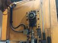 20" X 24" PEDDINGHAUS VB-5 24/20 VERTICAL SAW, NEW 2000: STOCK #18390