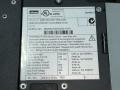Parker Dc Motor Speed Controller - 590p-53327031-p00-u4v0