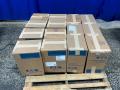 Eaton Dead Break Connector Kit