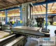 Boring Mills Horizontal Table Type Manual