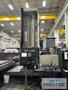 Boring Mills Horizontal Table Type CNC