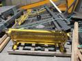 Bewo SCF-90 High Speed Saw / Bewo SCR-90 Robot Packaging System