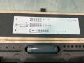 Netzsch Sample Carrier Type S Thermocouple - Htp40000a56