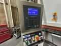 2008 Ermaksan HVR 13' X 3/8" Hydraulic Shear (#5729)