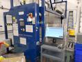 2023 BARON BLAKESLEE Z SERIES DEGREASER: YOBRO #24919