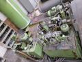 3/4" Hatebur Model AKP4-5 Five Die Parts Former