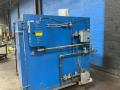 Ace  48” X 48” X 52” Oven  - 240