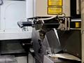 BLM LT7 Fiber 3D Tube Laser