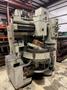 36" FELLOWS 36-6 GEAR SHAPER. STOCK # 0446625