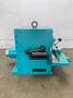 Hebo EAS3 Large End Forging Attachment