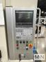 Brother TC-32BN QT CNC Drilling &amp; Tapping Center, 2011