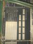 100 TON NIAGARA MODEL #SS100-36-120 SSDC PRESS:  STOCK #76323