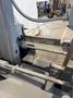 18" X 20" HYDMECH V-18 VERTICAL BANDSAW. STOCK # 0664225