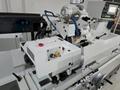 2021 Palmary GU 32x150NC Used Cylindrical OD Grinder with ID Attachment For Sale