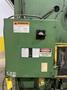 40 TON ROUSSELLE MODEL 40H HORN PRESS, 3" STROKE: YOBRO #26267