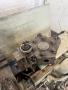 #4 WARNER &amp; SWASEY MODEL #4 TURRET LATHE: YOBRO #25778