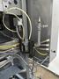 35 TON BLISS C-35 OBI PRESS. STOCK # 0327926