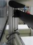 Adjustable Work Bench w Power Strip- Auction Item