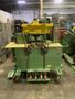 1 1/4" Fastener Engineers Model BW-1250 Butt Welder