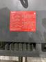 MITSUBISHI SJ‑VKS30‑16ZT‑S03 SPINDLE MOTOR USED
