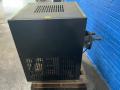 Sullair  200 Scfm Air Dryer  - Atrd-200